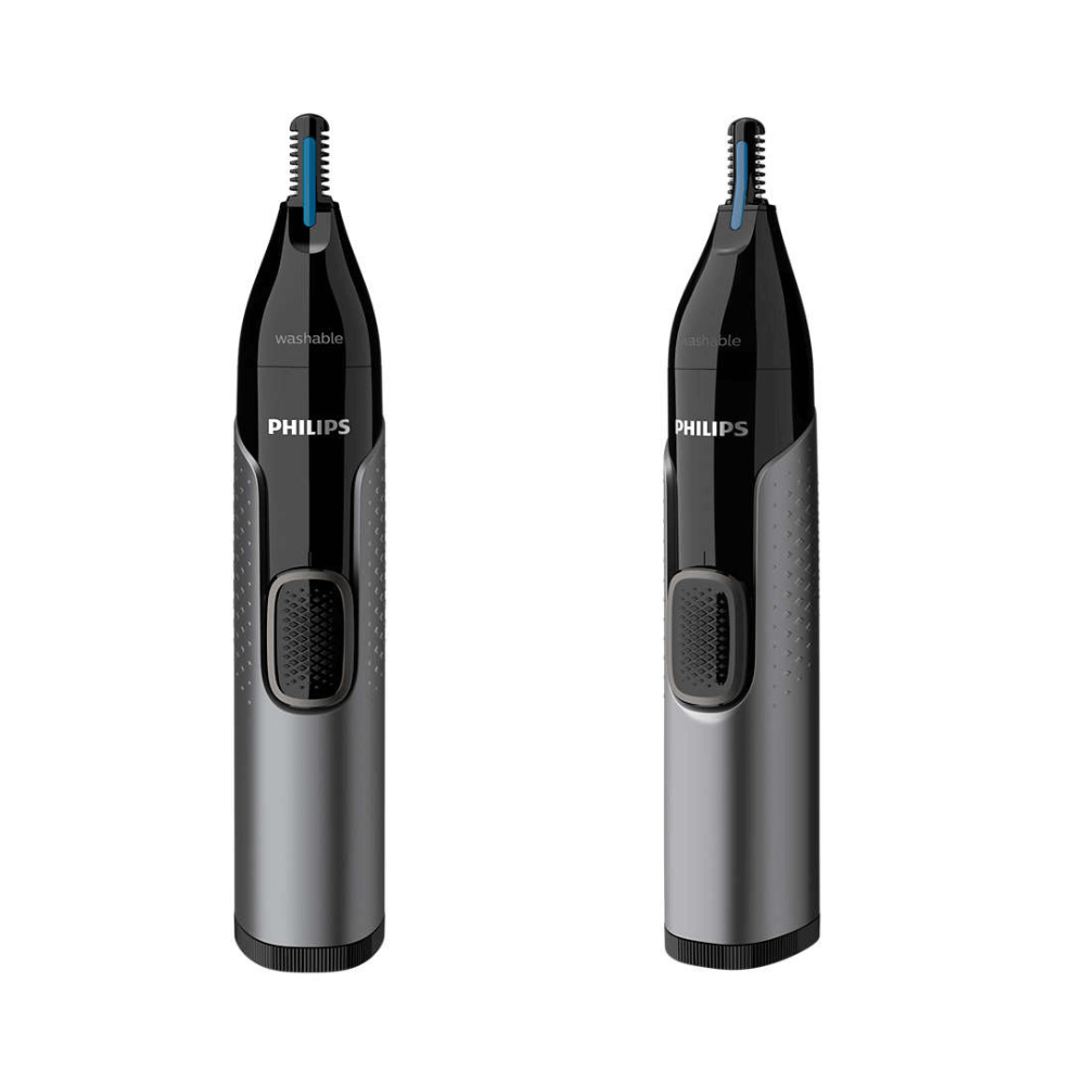 Máy tỉa lông mày, mũi, tai Philips NT3650/16