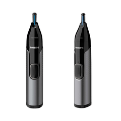 Máy tỉa lông mày, mũi, tai Philips NT3650/16