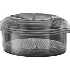 Nồi Hấp Russell Hobbs 3 Tầng