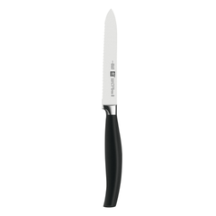 Bộ dao Zwilling Five Sterne 7 món made in Germany