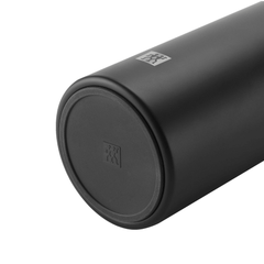 Bình giữ nhiệt cầm tay ZWILLING Thermo 1 Lit