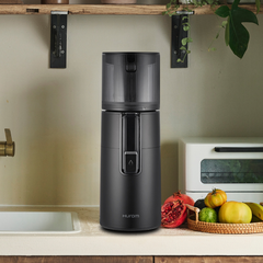 Máy ép chậm Hurom H400