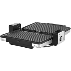 Máy nướng đa năng 2in1 WMF lono
