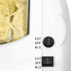 Máy làm mì UNOLD 68801