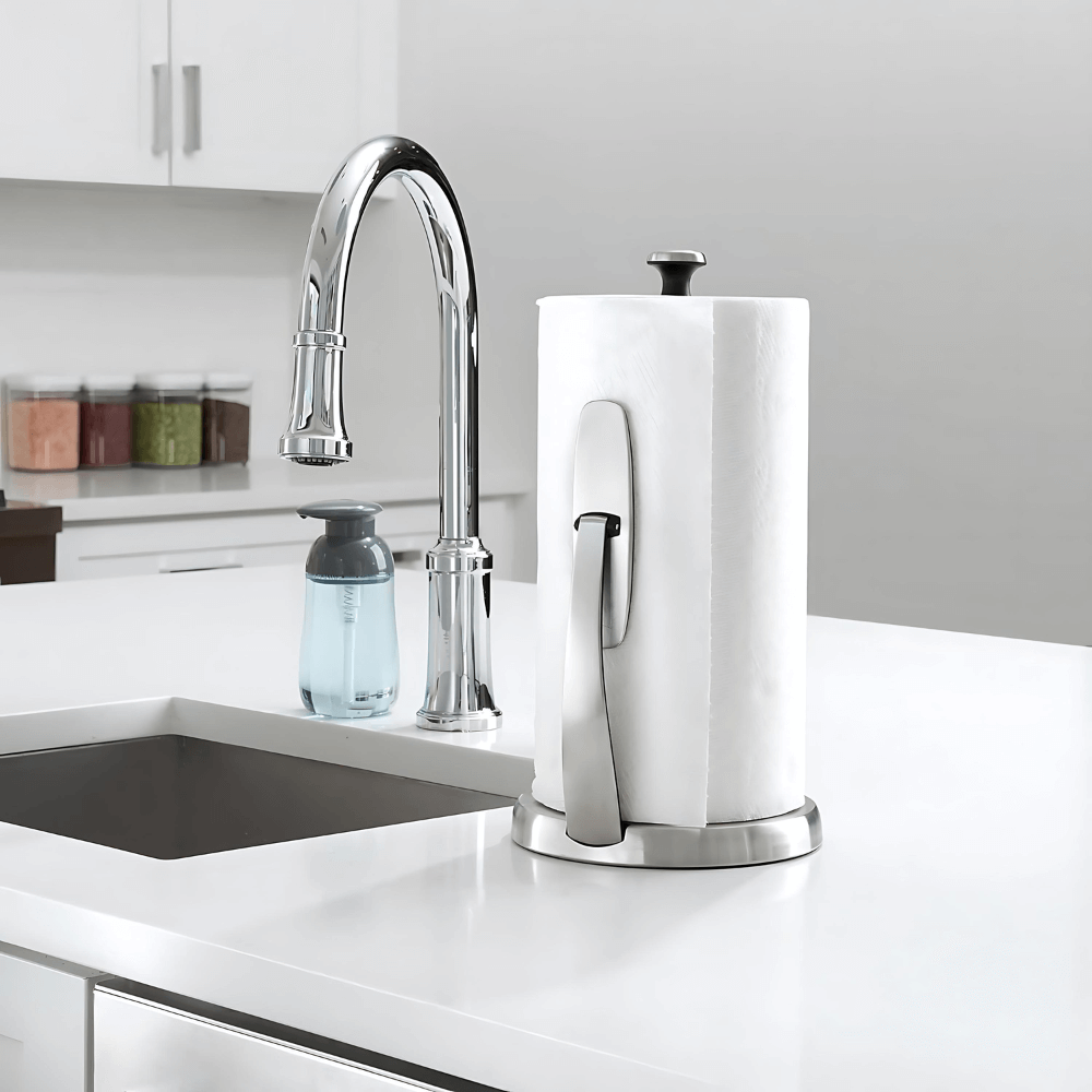 Dụng cụ để giấy nhà bếp OXO