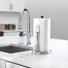 Dụng cụ để giấy nhà bếp OXO
