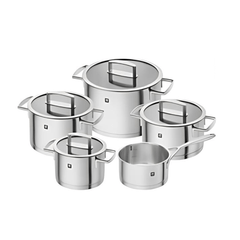 Bộ nồi Zwilling Vitality 5 món