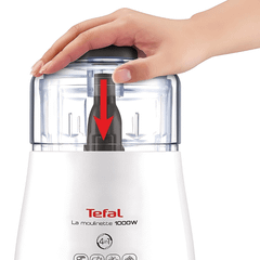 Máy xay thịt TEFAL La Moulinette DPA130