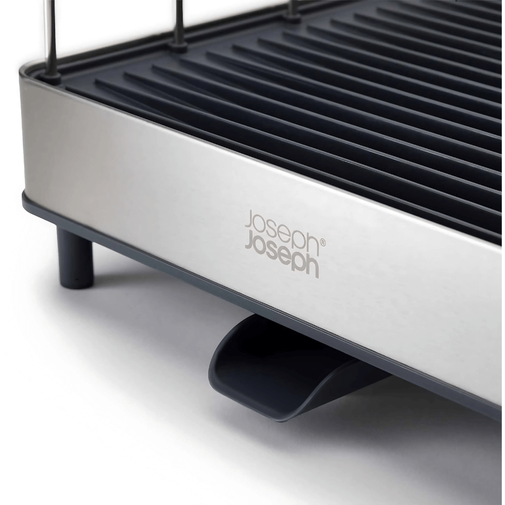 Giá đựng bát đĩa Joseph Joseph 851690 loại lớn