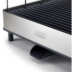 Giá đựng bát đĩa Joseph Joseph 851690 loại lớn