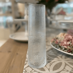 Bình nước cao 28cm 1150mL SPEEDY IVV 6830.1