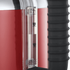 Ấm siêu tốc Russell Hobbs 2167070 màu đỏ
