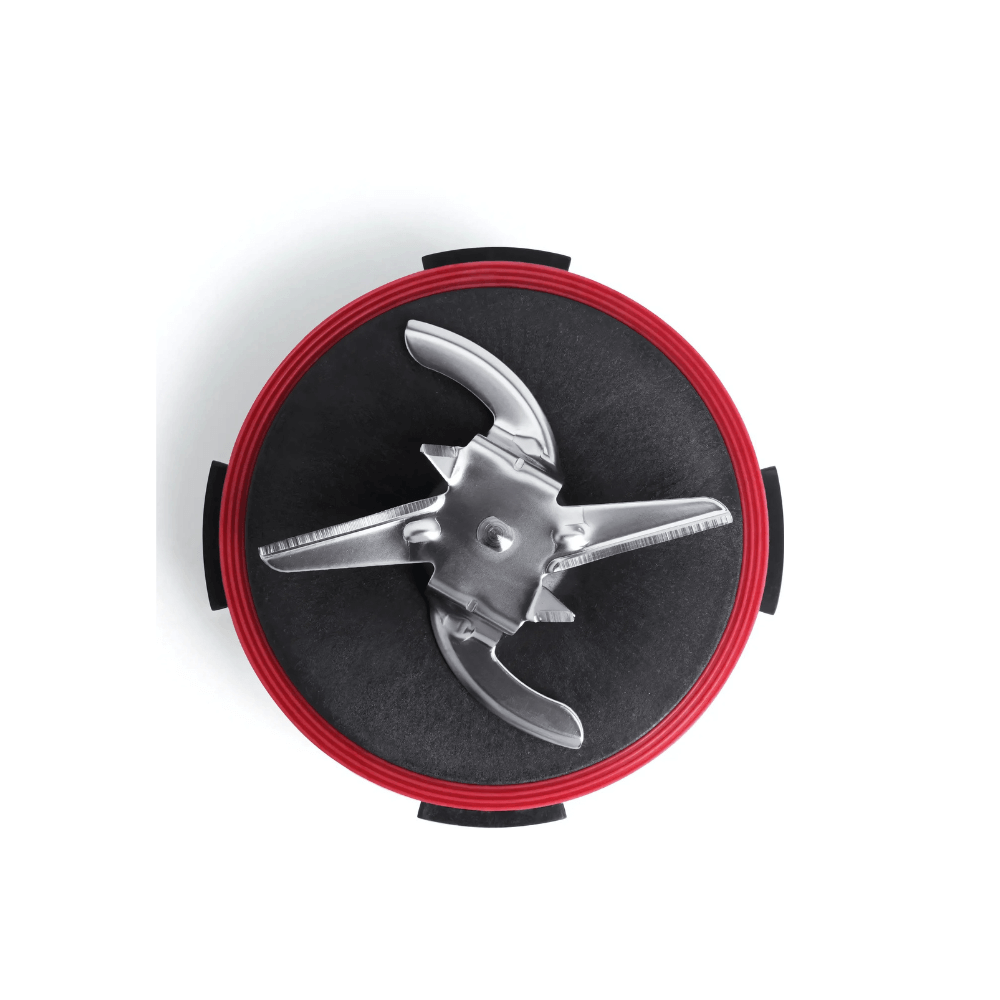 Máy xay đa năng Bosch MCM3501M 800W