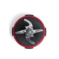 Máy xay đa năng Bosch MCM3501M 800W