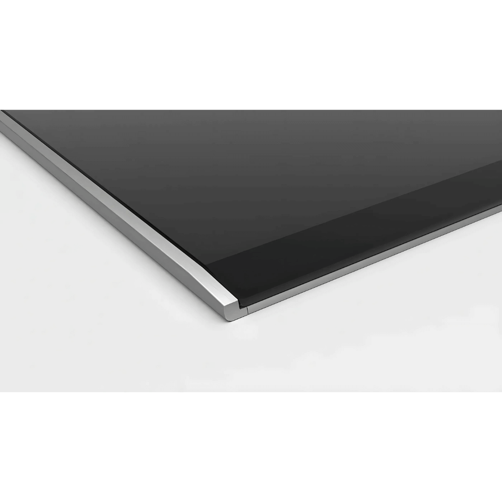 Bếp từ đôi BOSCH PPI82566VN serie 8 2 vùng nấu