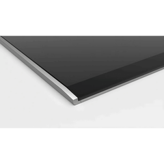 Bếp từ đôi BOSCH PPI82566VN serie 8 2 vùng nấu