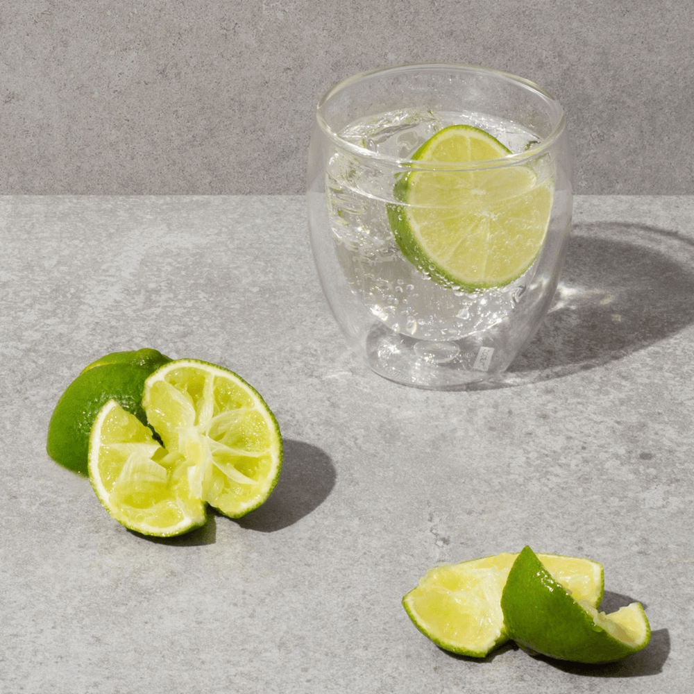 Set 6 cốc hai lớp cách nhiệt BODUM 250ml/1 cốc