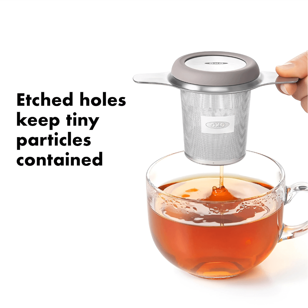 Lưới lọc trà OXO