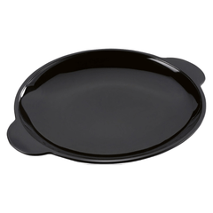 Máy làm bánh Crepe SILVERCREST SCMT 600 màu đen