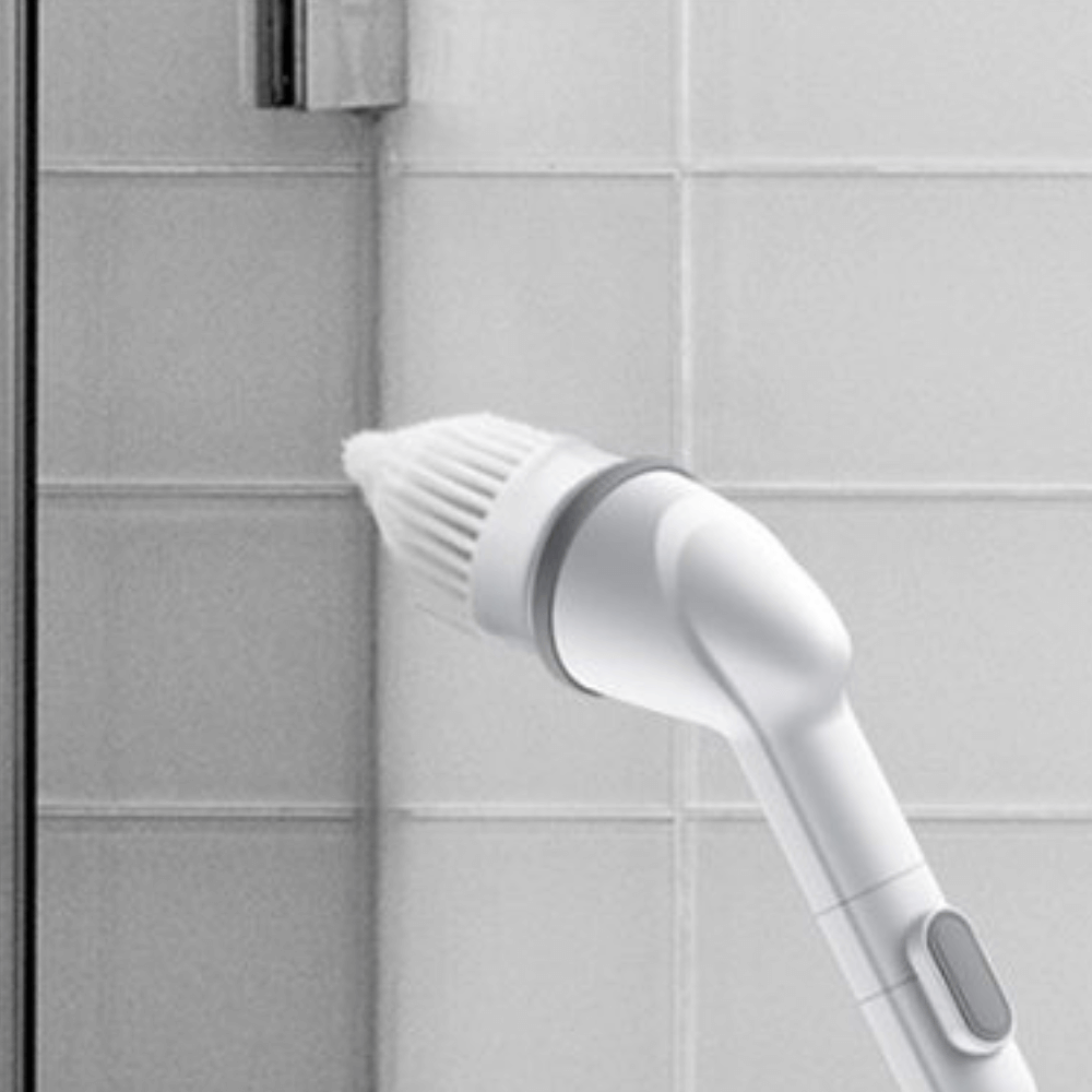 Cây cọ vệ sinh toilet Ohella