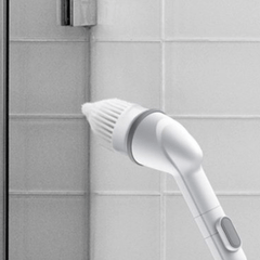 Cây cọ vệ sinh toilet Ohella