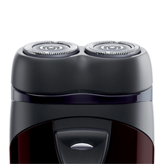 Máy cạo râu Philips PQ206/18