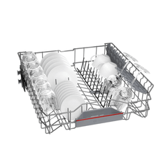 Máy rửa bát độc lập BOSCH SMS4ECI26E serie 4