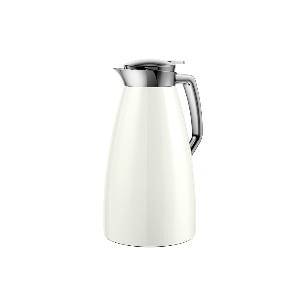 Bình giữ nhiệt Emsa Plaza 1L nhiều màu sắc