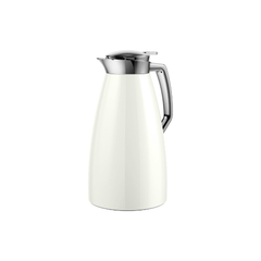 Bình giữ nhiệt Emsa Plaza 1L nhiều màu sắc
