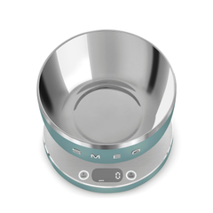 Cân tiểu ly nhà bếp điện tử Smeg KSC01