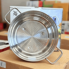 Xửng hấp WMF SELECTit 24cm