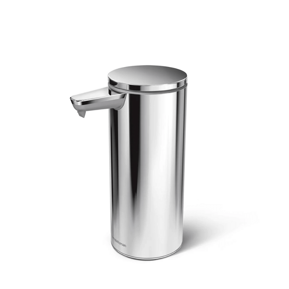 Chiết xà phòng cảm ứng Simplehuman 266 ml