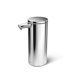 Chiết xà phòng cảm ứng Simplehuman 266 ml