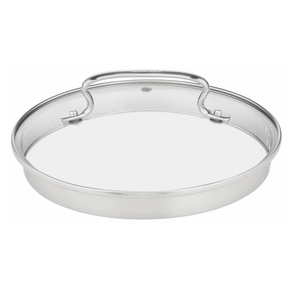 Bộ 5 nồi Inox cao cấp Tefal Duetto Plus G719SA55