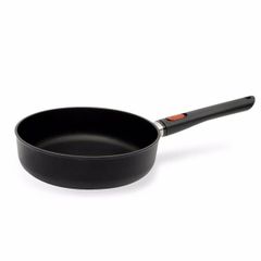 Chảo chống dính WOLL Eco Lite Saute Pan 20 cm