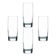 Set 4 cốc cao Nachtmann Vivendi Premium 92041