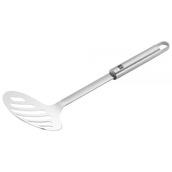 Zwilling Pro Serving Spoon 35cm