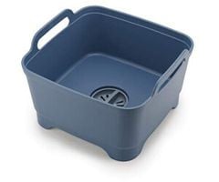 Bồn rửa di động Joseph Joseph 85179 màu xanh Blue