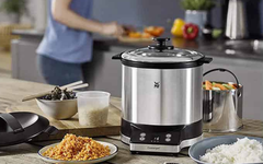 Nồi cơm điện WMF mini