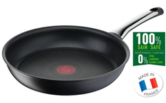 Chảo rán Tefal Excellence 24cm G26904 nội địa Đức