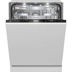 Máy rửa bát âm toàn phần MIELE G 7590 SCVi