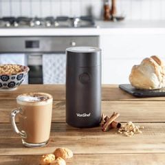 Máy xay hạt cà phê cầm tay Vonshef