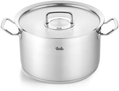 Nồi luộc gà Fissler Original Profi Collection 10L 28cm