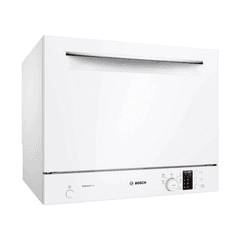 Máy rửa bát mini BOSCH SKS51E32EU