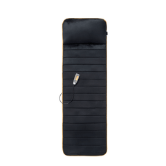 Đệm massage Medisana MM80L (màu đen)