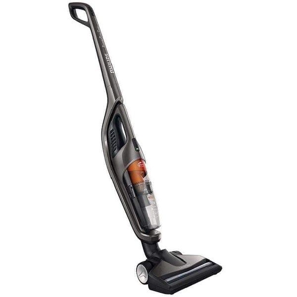 Máy hút bụi 2in1 Philips ECO FC6168/01