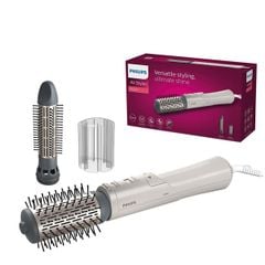 Lược sấy tạo kiểu Philips AirStyler series 7000 BHA710/00