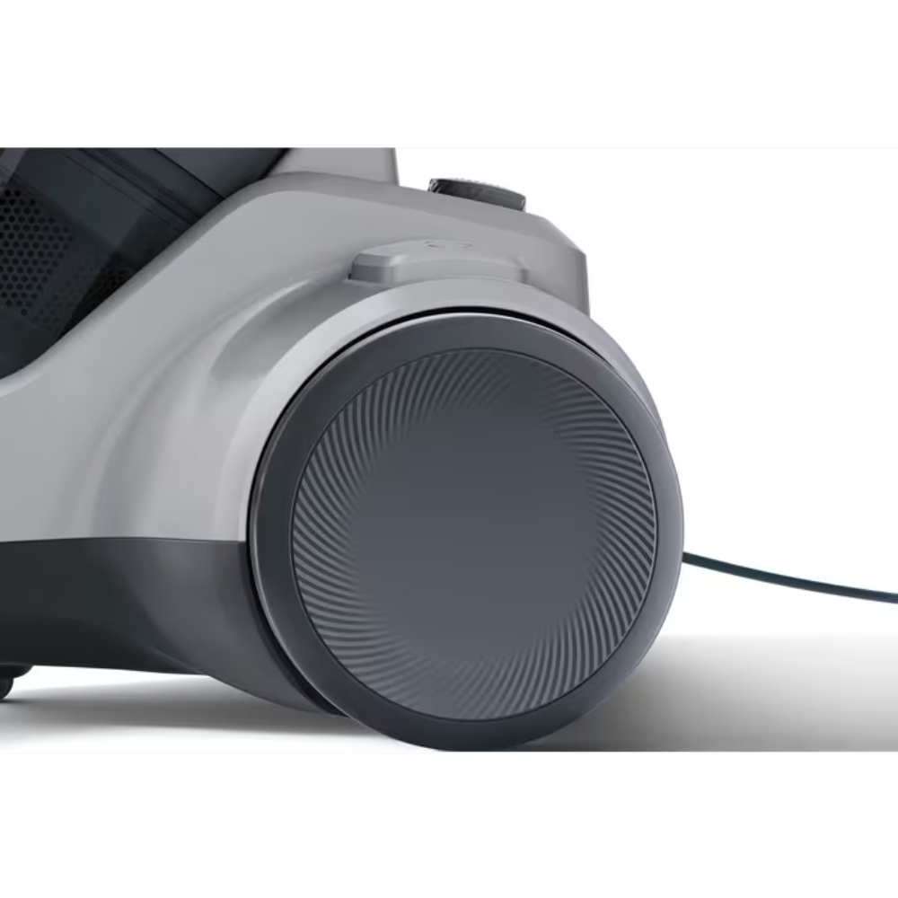 Máy hút bụi AEG LX5-2-2MG