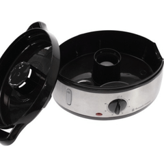 Nồi Hấp Russell Hobbs 3 Tầng