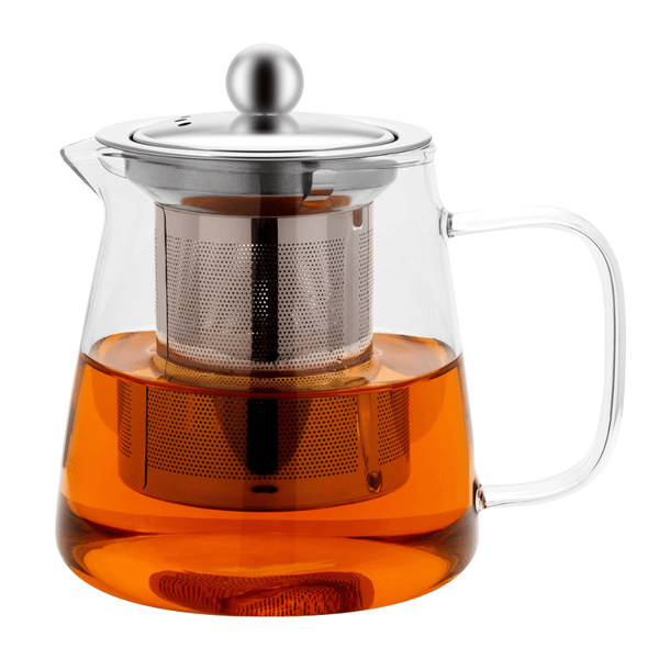 Bình pha trà Honneeo Teekanne 950ml
